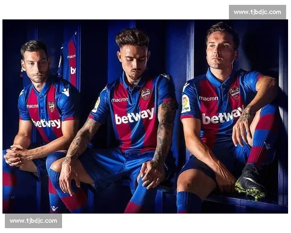 皇马对阵莱万特直播前瞻 西甲赛季焦点之战全面解析精彩看点汇总