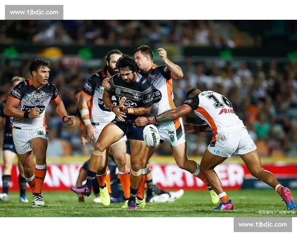 第戎迎战雷恩焦点对决法甲争冠格局悬念再起引爆赛场激情之夜